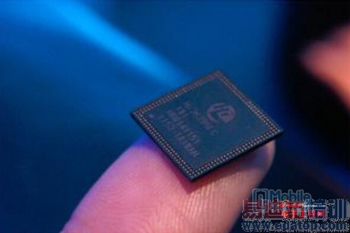 ��ҫ6�����Ա�С��4���⣺�Կ�����MX4 Pro����ɱ�У�