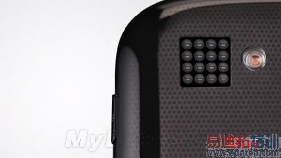 ��ҫ6�����Ա�С��4���⣺�Կ�����MX4 Pro����ɱ�У�