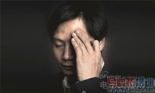 С�׵�ר���粨 ƻ��Ҳ����һ��