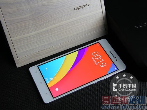 ��ΪMate7���ȵ��� С��4�ƽ�����MX4��2014�Ȼ���������