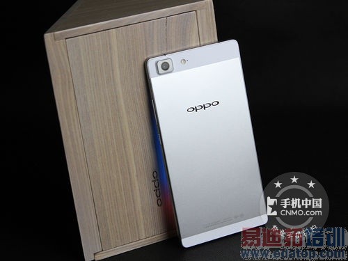 ��ΪMate7���ȵ��� С��4�ƽ�����MX4��2014�Ȼ���������