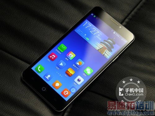 ��ΪMate7���ȵ��� С��4�ƽ�����MX4��2014�Ȼ���������