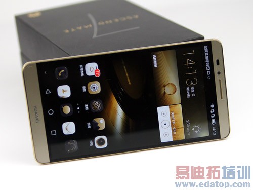 ��ΪMate7���ȵ��� С��4�ƽ�����MX4��2014�Ȼ���������