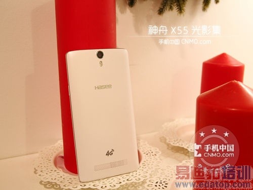 ��ΪMate7���ȵ��� С��4�ƽ�����MX4��2014�Ȼ���������