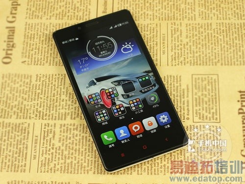 ��ΪMate7���ȵ��� С��4�ƽ�����MX4��2014�Ȼ���������