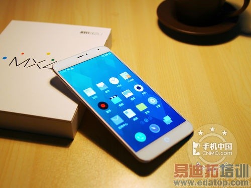 华为Mate7大热倒灶 小米4逼近魅族MX4:2014热机性能排行