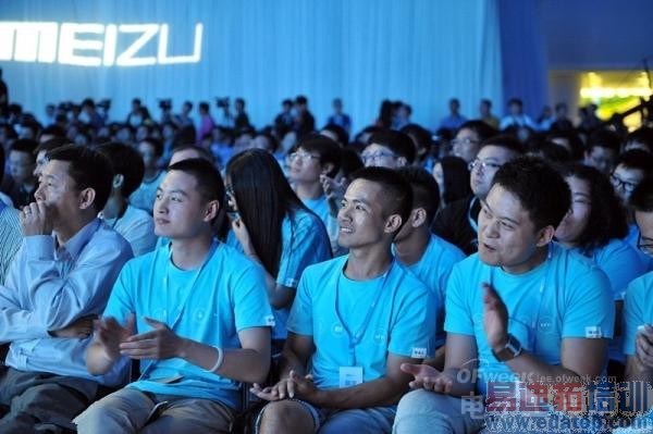 ����MX4Pro�뻪ΪMate7ָ��ʶ�����Ե