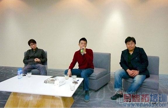 ����MX4Pro�뻪ΪMate7ָ��ʶ�����Ե