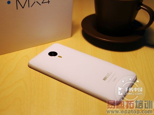 华为Mate7大热倒灶 小米4逼近魅族MX4:2014热机性能排行