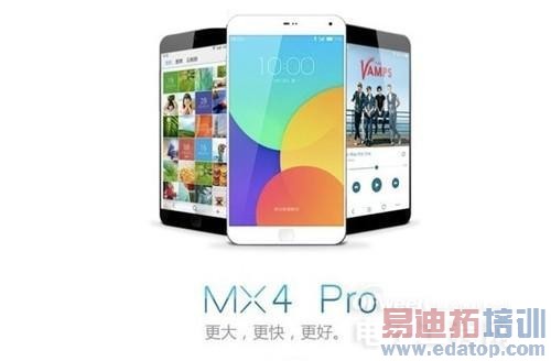 ��������MX4 Proָ��ʶ��ɵ���ΪMate 7 С�����ԷŴ��У�