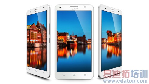 ������������Ϊ��ҫ6 plus�����𺳷��� ��ҫ�ֻ�һ����عˡ���ͼ��