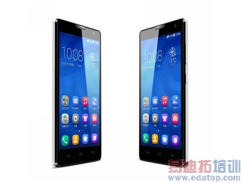 ������������Ϊ��ҫ6 plus�����𺳷��� ��ҫ�ֻ�һ����عˡ���ͼ��