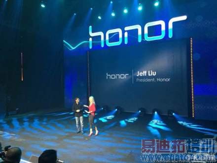 国产骄傲:华为荣耀6 plus今日震撼发布 荣耀手机一周年回顾【附图】