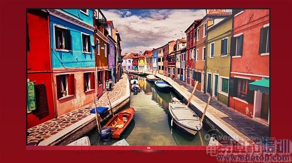 ��������MX4 Proָ��ʶ��ɵ���ΪMate 7 С�����ԷŴ��У�