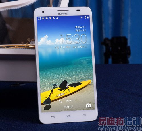 国产骄傲:华为荣耀6 plus今日震撼发布 荣耀手机一周年回顾【附图】