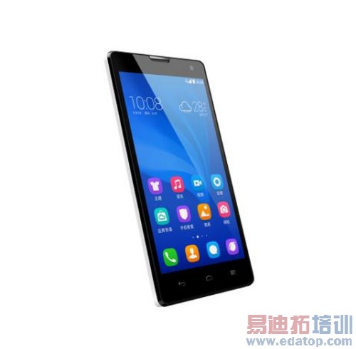 国产骄傲:华为荣耀6 plus今日震撼发布 荣耀手机一周年回顾【附图】