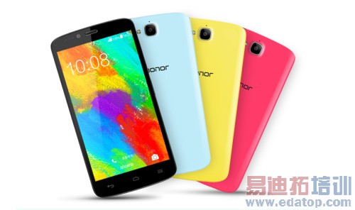 ������������Ϊ��ҫ6 plus�����𺳷��� ��ҫ�ֻ�һ����عˡ���ͼ��