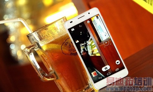 ������������Ϊ��ҫ6 plus�����𺳷��� ��ҫ�ֻ�һ����عˡ���ͼ��