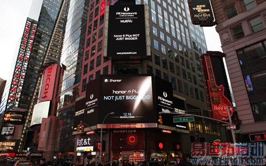 ��Ϊ��ҫ6plus�²�iPhone6 ����