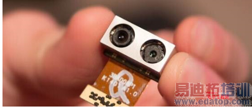 ��Ϊ��ҫ6plus�²�iPhone6 ����