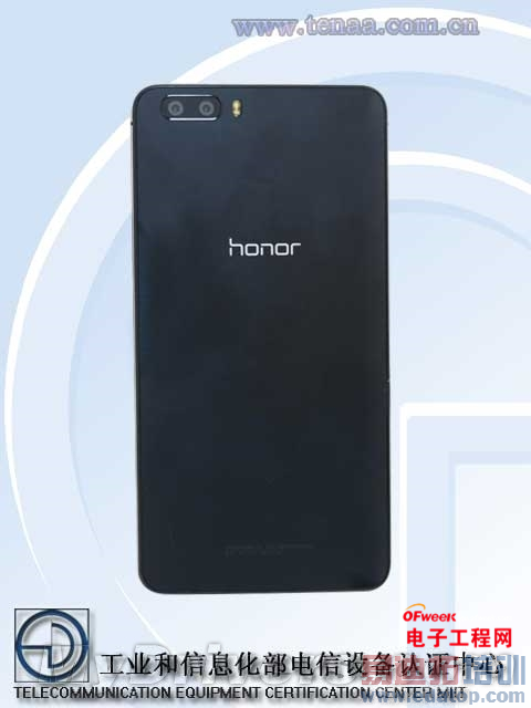 ��Ϊ��ҫ6plus�²�iPhone6 ����