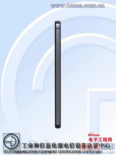 ��Ϊ��ҫ6plus�²�iPhone6 ����