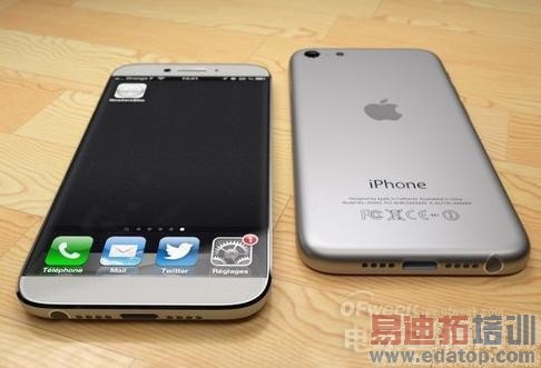 ��Ϊ��ҫ6���Կ��У�MX4 Pro PK iPhone 6�ֻ�ָ�ƽ���˭���