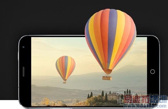 ��Ϊ��ҫ6���Կ��У�MX4 Pro PK iPhone 6�ֻ�ָ�ƽ���˭���