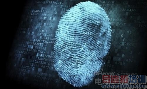 ��Ϊ��ҫ6���Կ��У�MX4 Pro PK iPhone 6�ֻ�ָ�ƽ���˭���