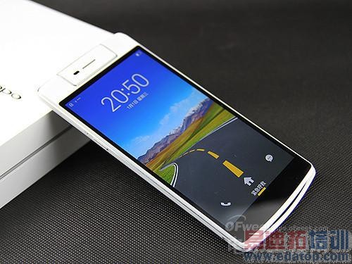 ��Ϊ��ҫ6���Կ��У�MX4 Pro PK iPhone 6�ֻ�ָ�ƽ���˭���