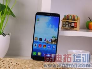 ��Ϊ��ҫ6���Կ��У�MX4 Pro PK iPhone 6�ֻ�ָ�ƽ���˭���