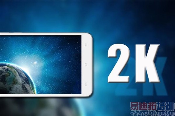 �̵�2014������ֻ���ʮ���ؼ���