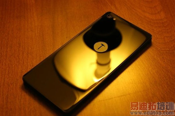 �̵�2014������ֻ���ʮ���ؼ���