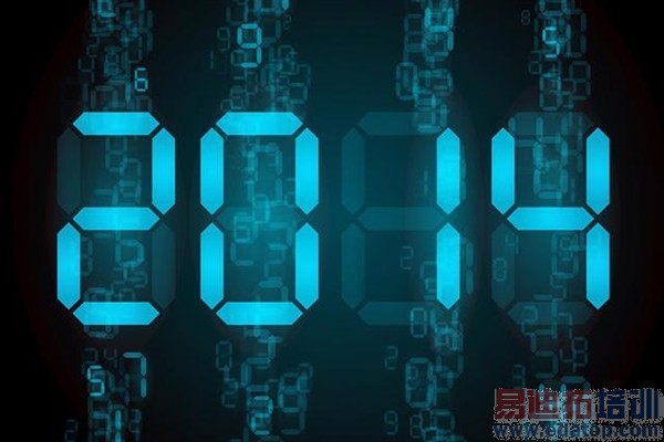 盘点2014年国产手机的十个关键词