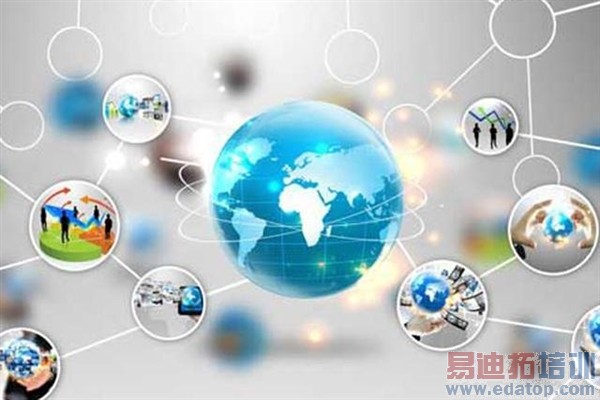 �̵�2014������ֻ���ʮ���ؼ���