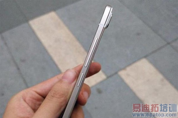 �̵�2014������ֻ���ʮ���ؼ���