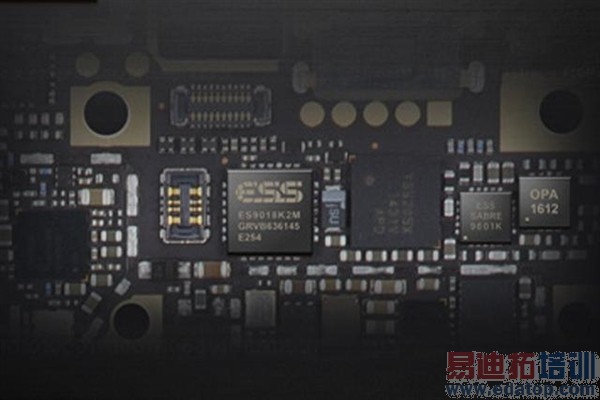 �̵�2014������ֻ���ʮ���ؼ���