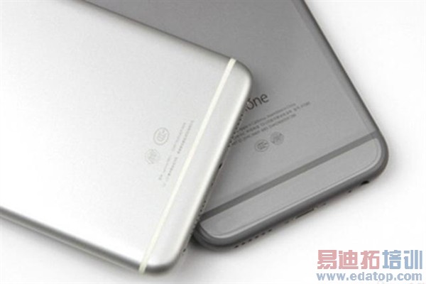 �̵�2014������ֻ���ʮ���ؼ���