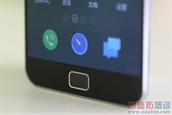 �̵�2014������ֻ���ʮ���ؼ���