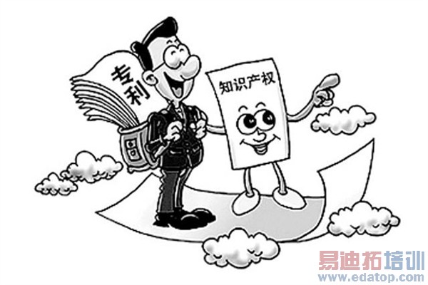 �̵�2014������ֻ���ʮ���ؼ���