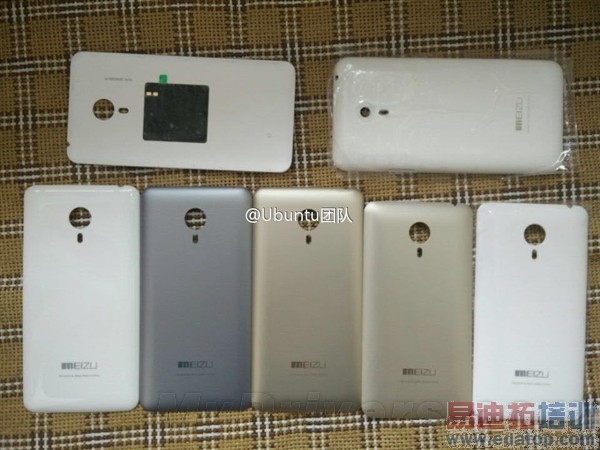 ��ǰ�����ܡ�С�ײ��� ��ҫ��� ������Ʒ������������ϸ�����ع�