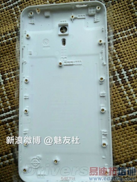 ��ǰ�����ܡ�С�ײ��� ��ҫ��� ������Ʒ������������ϸ�����ع�