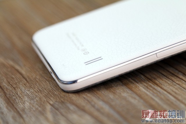 С����4�Լ۱ȳ��ߣ�ȥTM��iPhone6 ��Ҫ��һ��������ȫ�������