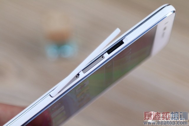 С����4�Լ۱ȳ��ߣ�ȥTM��iPhone6 ��Ҫ��һ��������ȫ�������