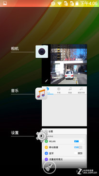 С����4�Լ۱ȳ��ߣ�ȥTM��iPhone6 ��Ҫ��һ��������ȫ�������