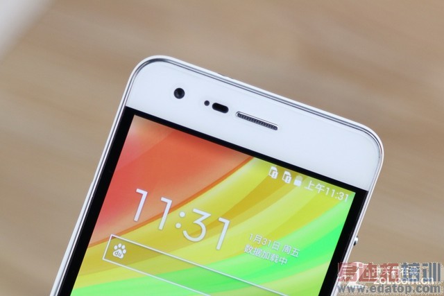 С����4�Լ۱ȳ��ߣ�ȥTM��iPhone6 ��Ҫ��һ��������ȫ�������