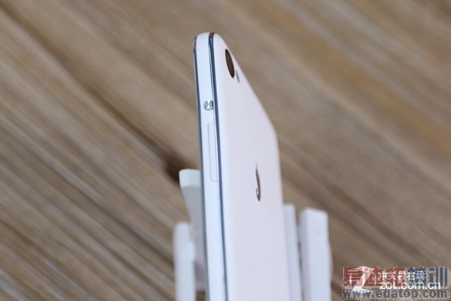 С����4�Լ۱ȳ��ߣ�ȥTM��iPhone6 ��Ҫ��һ��������ȫ�������