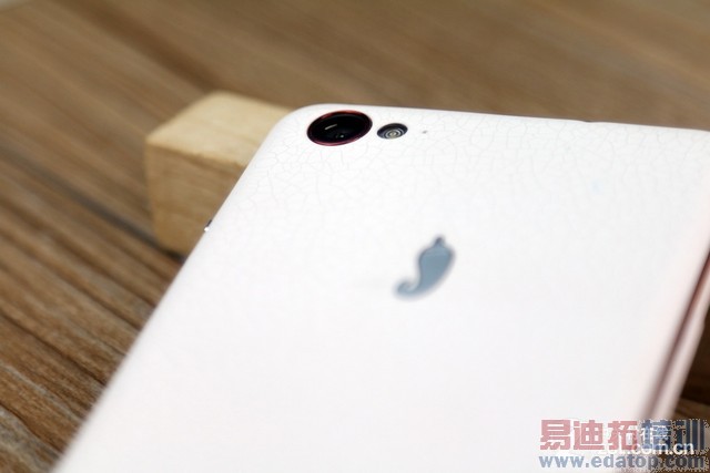 С����4�Լ۱ȳ��ߣ�ȥTM��iPhone6 ��Ҫ��һ��������ȫ�������
