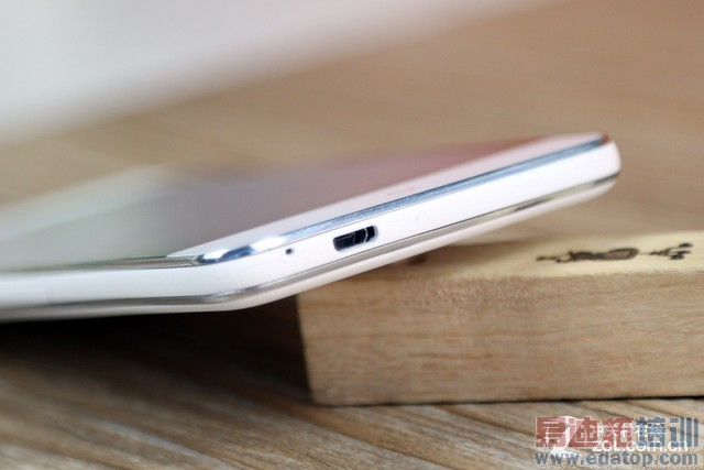 С����4�Լ۱ȳ��ߣ�ȥTM��iPhone6 ��Ҫ��һ��������ȫ�������