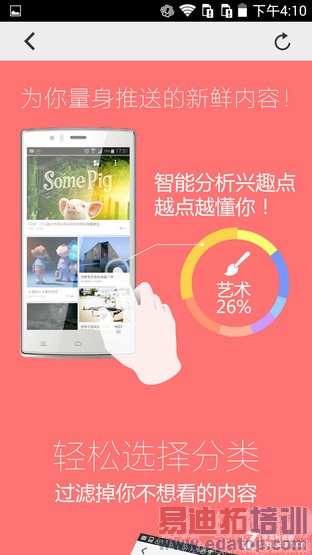 С����4�Լ۱ȳ��ߣ�ȥTM��iPhone6 ��Ҫ��һ��������ȫ�������